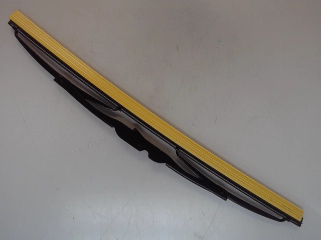 AT445261 Wiper Blade for JOHN DEERE