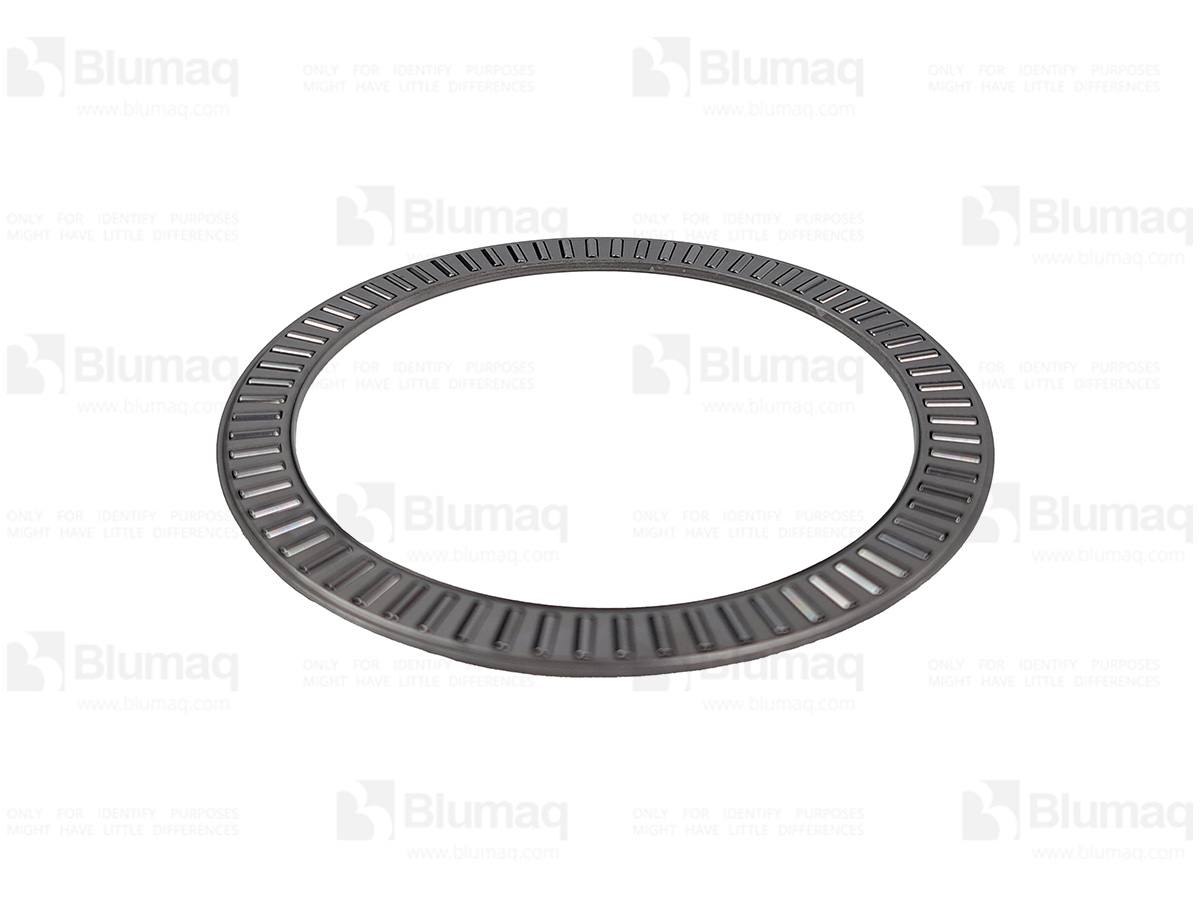 8T-9993 Bearing