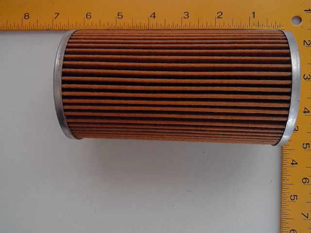 33-0143863 Filter for AGCO