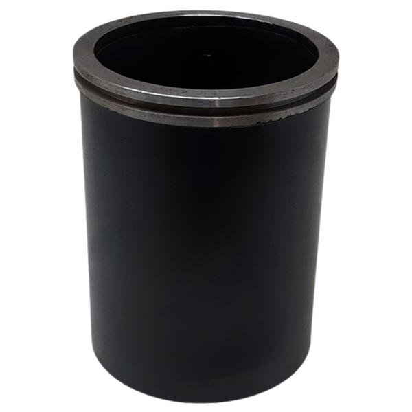 8N-2735 Coupling for CATERPILLAR