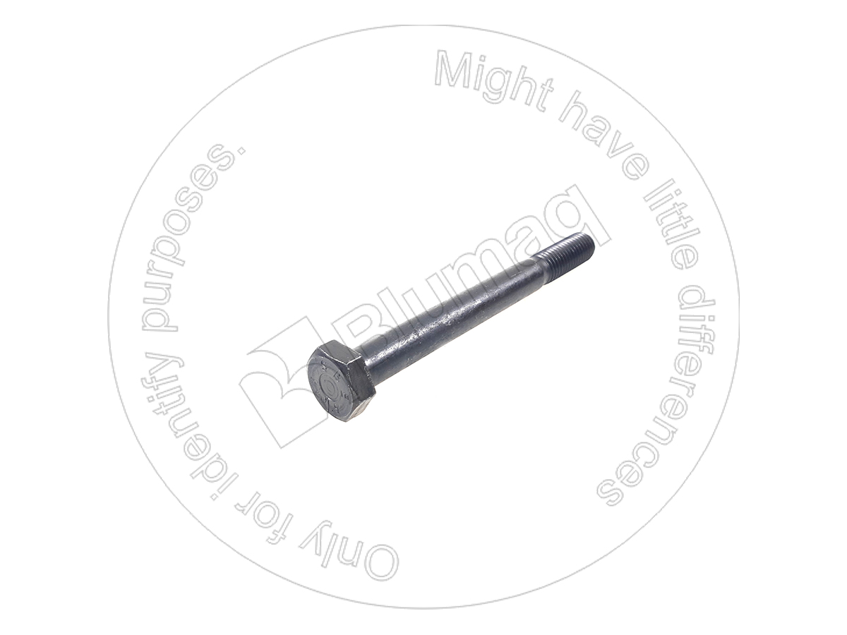 VO970984 Bolt for BLUMAQ
