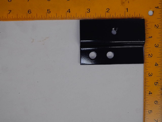 36330-63310 Plate