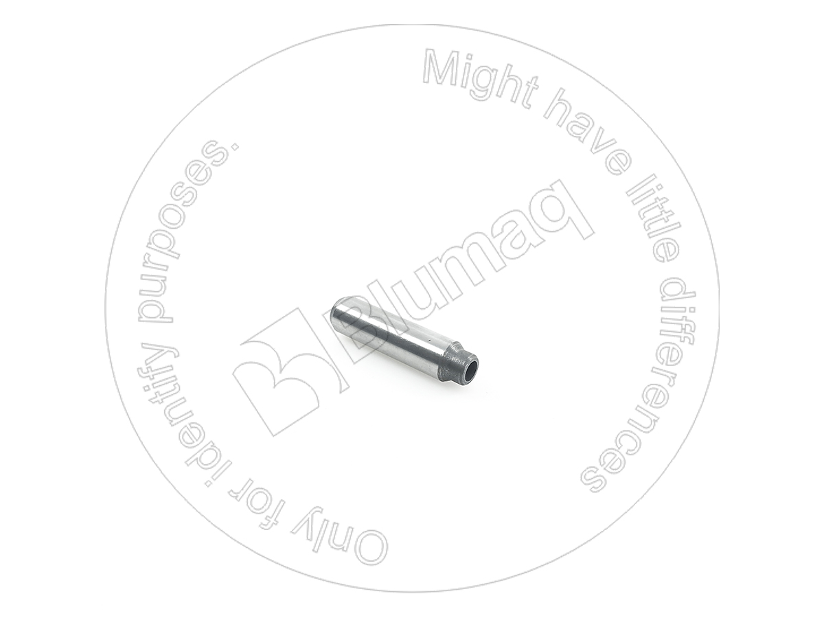 7C-3716 Valve Guide for CATERPILLAR