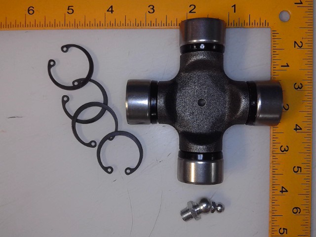 A-180014260 Cross Bearing K for JOHN DEERE