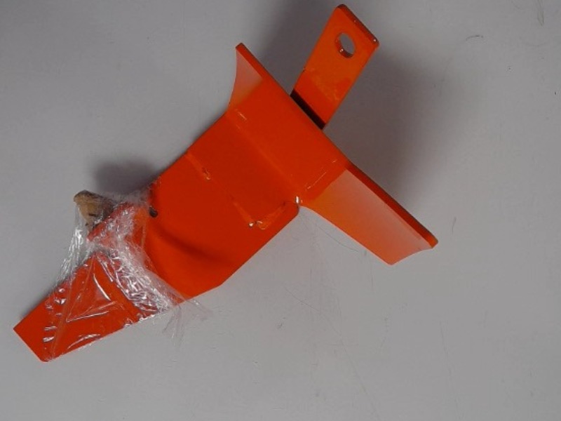 K6044-41400 Brkt for KUBOTA