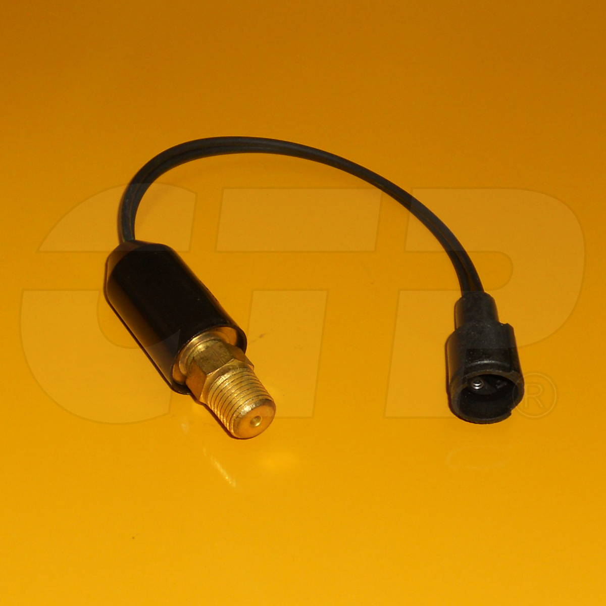 3E-2034 Pressure Switch for CATERPILLAR
