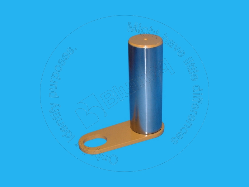 188-3917 Pin for BLUMAQ