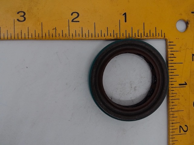 6650626 Seal for BOBCAT