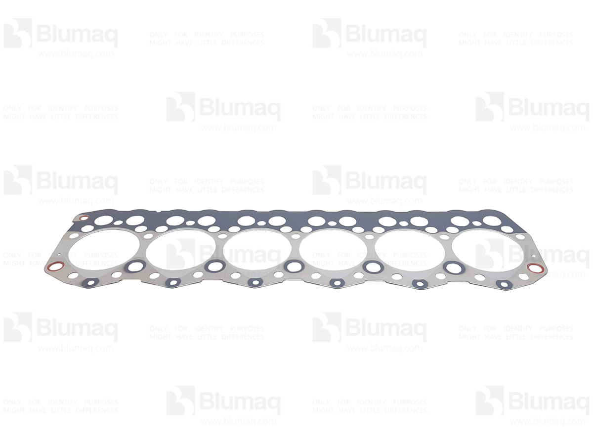 107-0979 BLUMAQ Cyl. Head Gasket