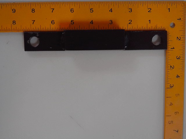 36330-81850 Stopper