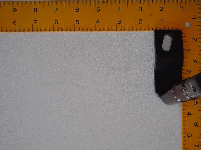 3C151-31580 Arm for KUBOTA