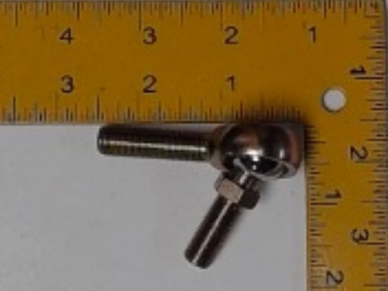 62391 Joint for WOODS