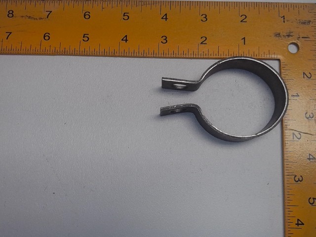 K447 Clamp