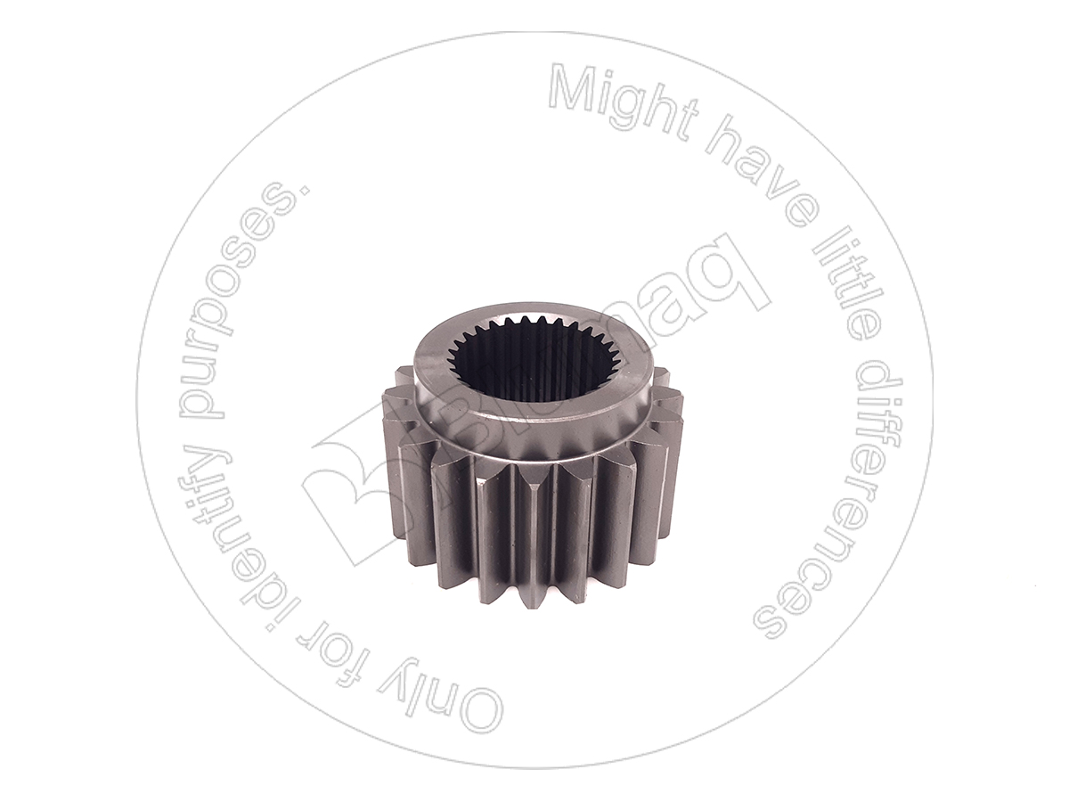 253-1441 Pinion