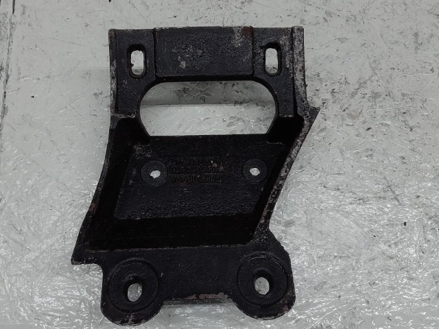 A-AH216678 Kit for JOHN DEERE