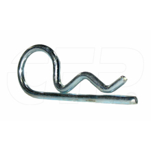 9R2959 Clip for CATERPILLAR
