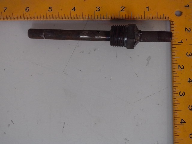 420-32989 Dipstick for GEHL MANITOU