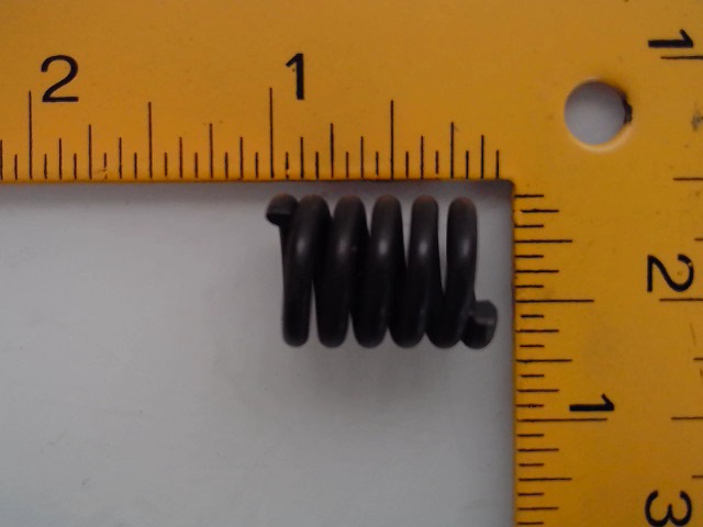 732-0193 Spring for CUB CADET