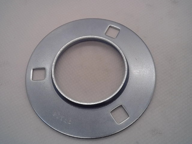 A-F362-I Flange for JOHN DEERE