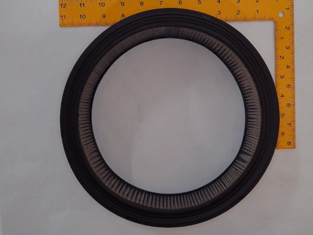 AF4604 Filter