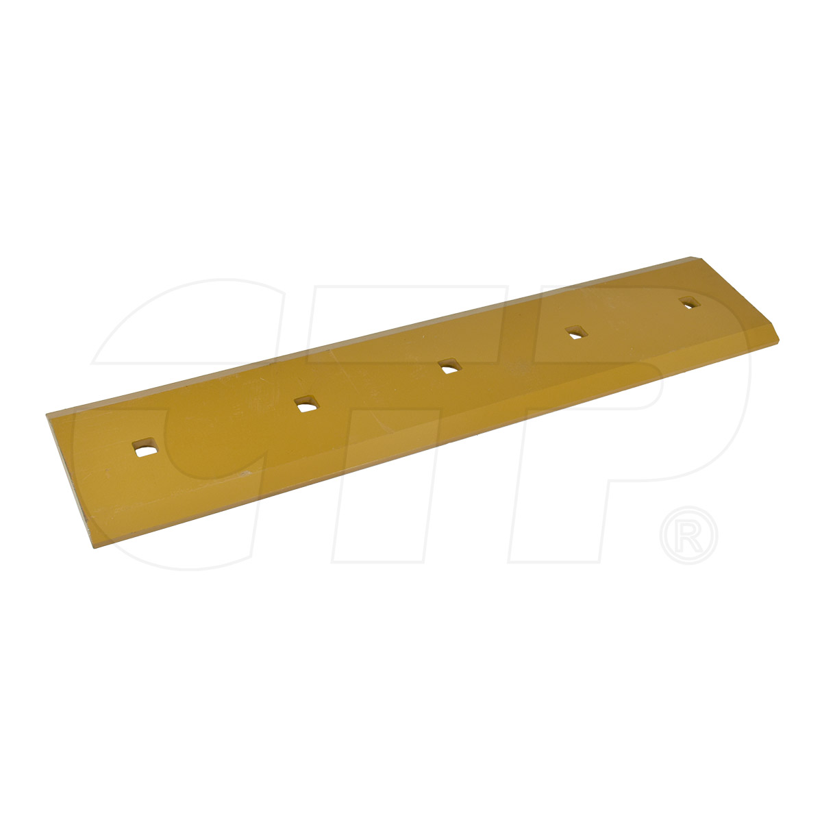 11Y7212330 Center Edge for CATERPILLAR