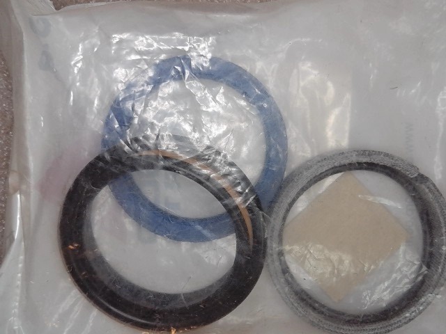 3443879M91 Seal Kit for AGCO
