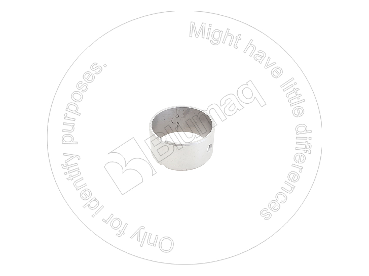 6110-23-1441 Bushing for KOMATSU
