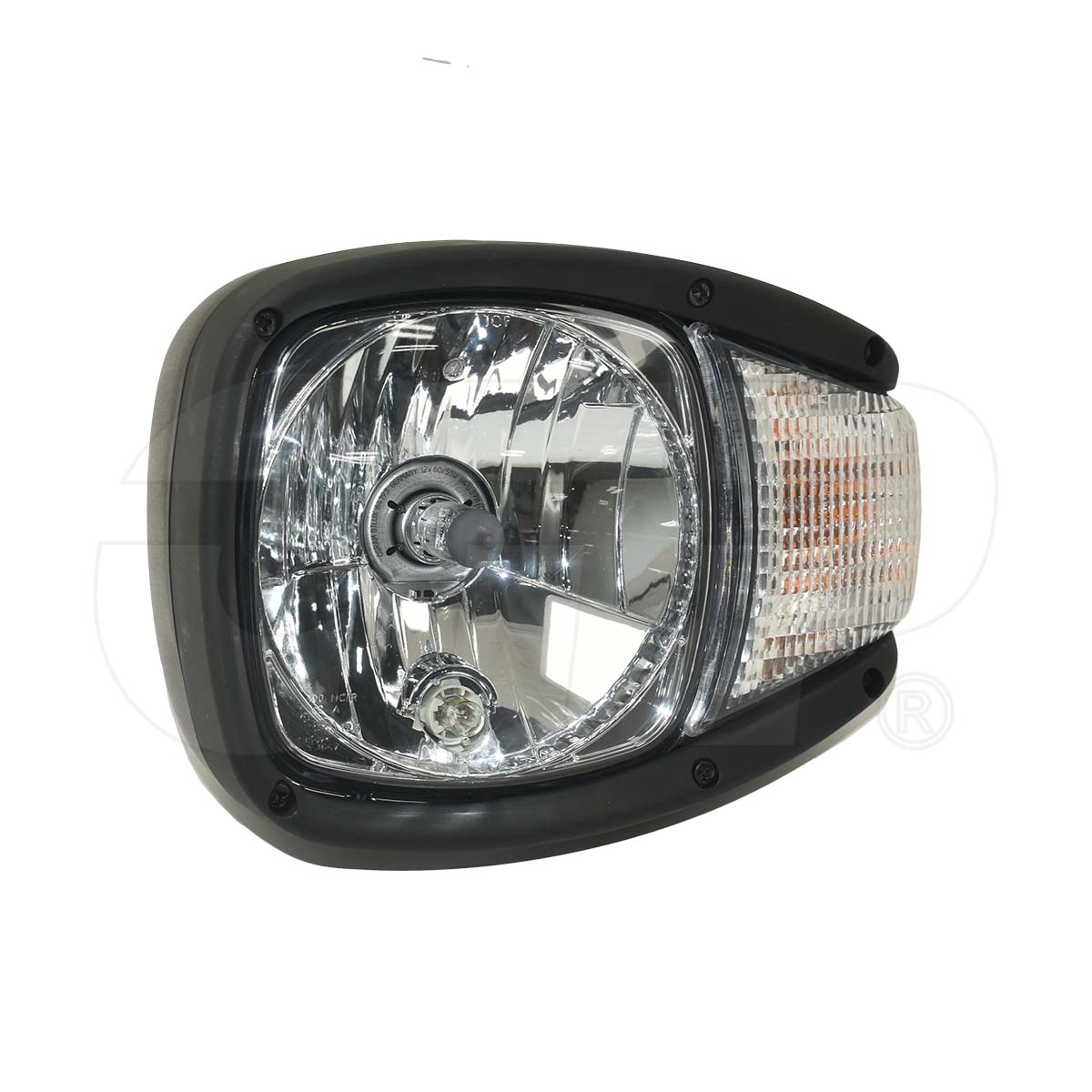 259-9287 Lamp for CATERPILLAR