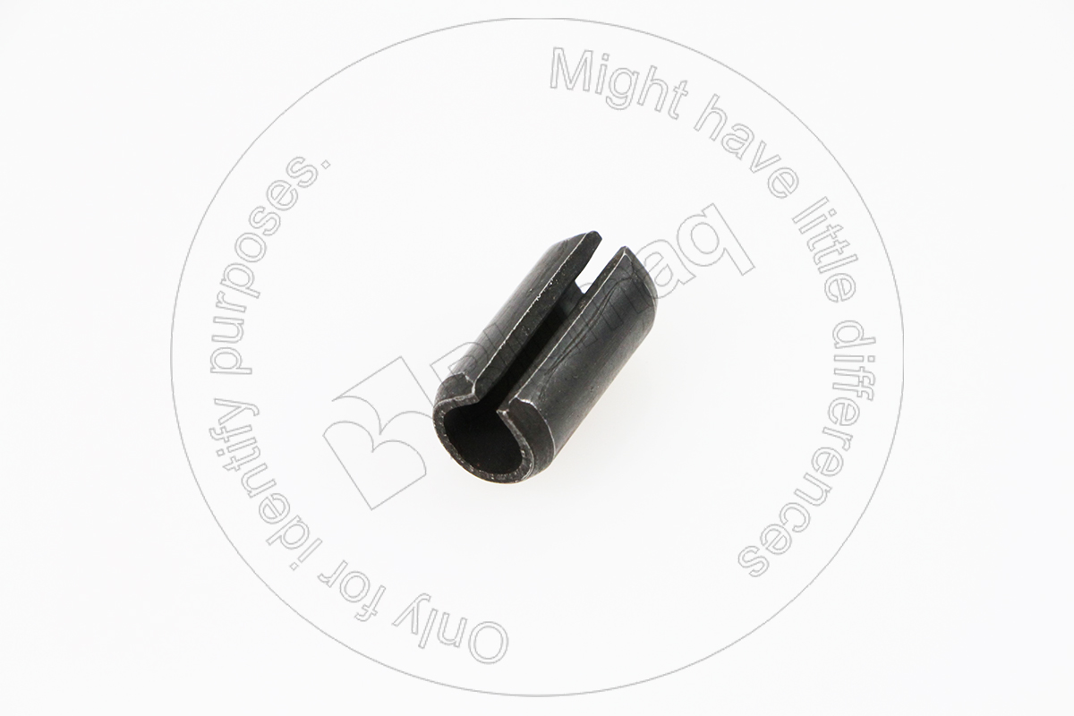 1N-5981 Spring Pin for CATERPILLAR
