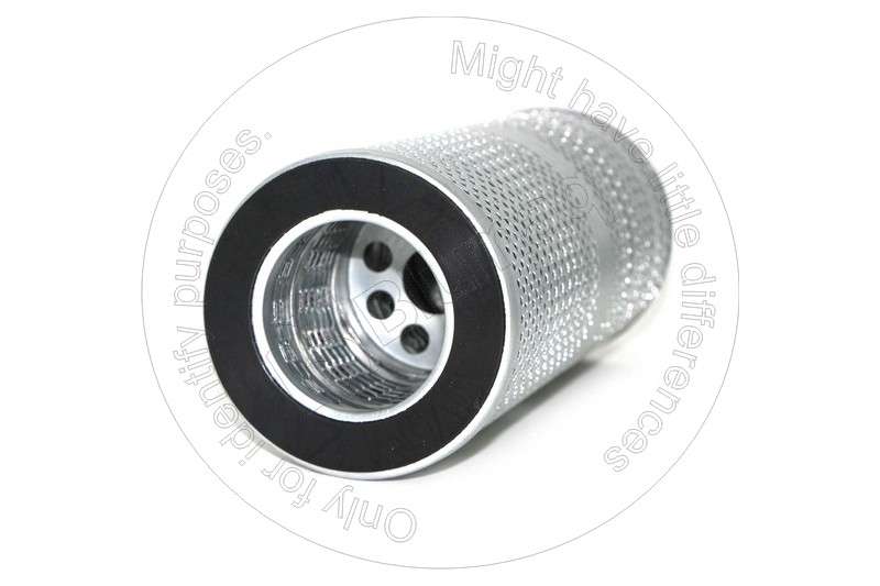 9W-6427 Filter Suitable 3434464
