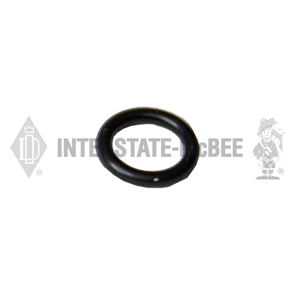 M-2J157 Seal - O-ring