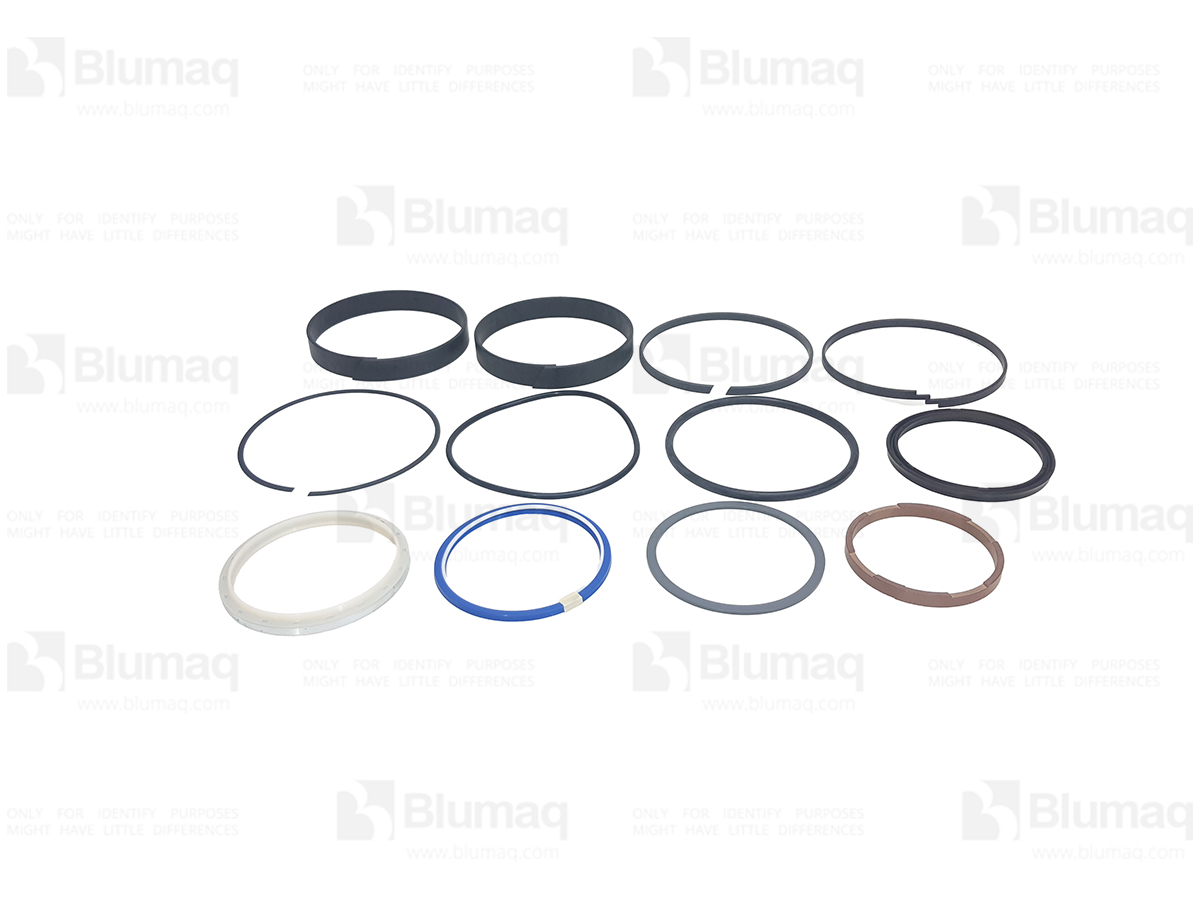 319-8295 Hydraulic Seal Kit for CATERPILLAR