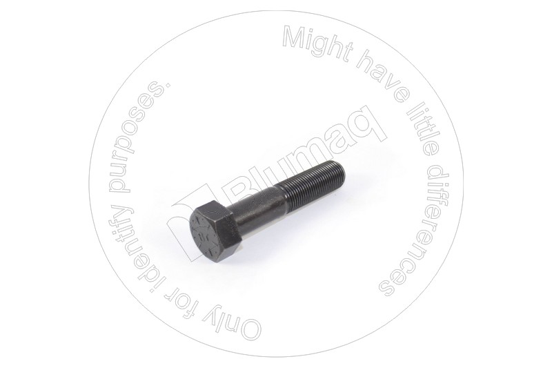 02030-21076 Bolt for BLUMAQ