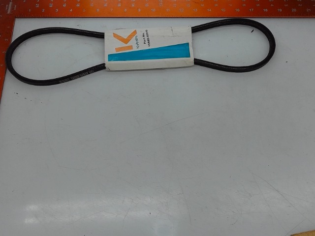 15585-97010 Belt