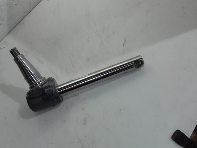 A-519390M91 Knuckle for JOHN DEERE