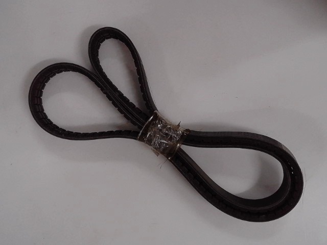 110368 Belt for GEHL MANITOU