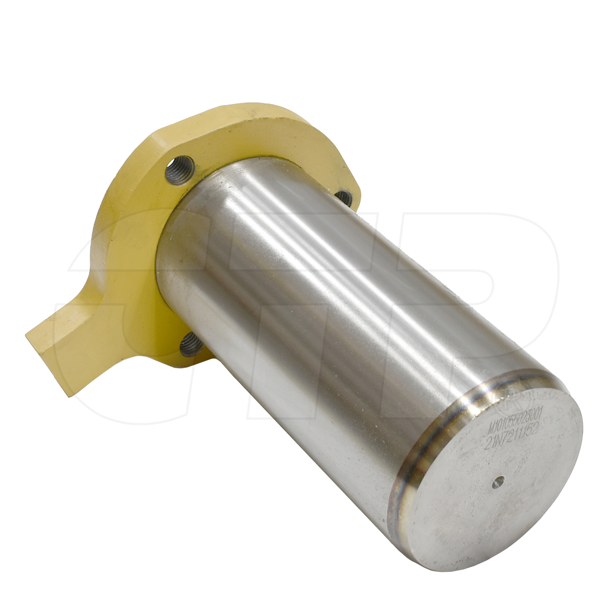 21N-72-11152 Pin for KOMATSU