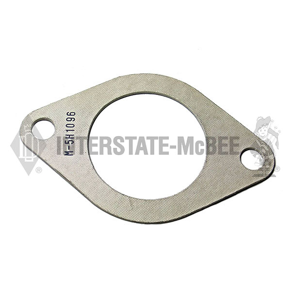 M-5H1096 Gasket