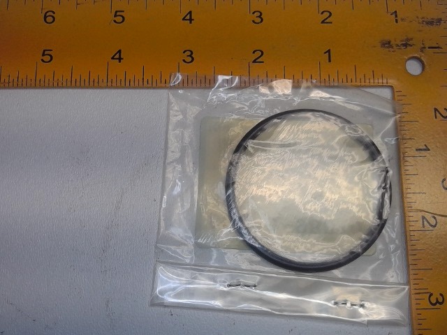 6C040-98810 O-ring for KUBOTA