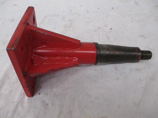 6521281 BOBCAT Spindle