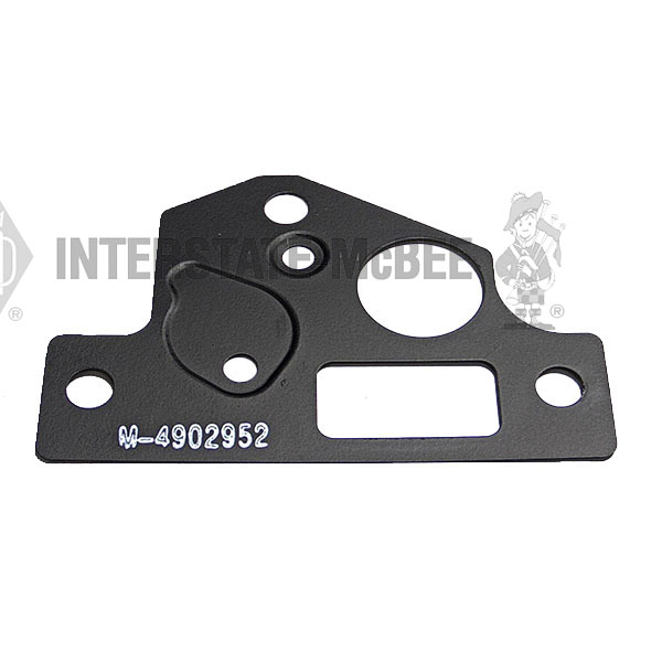 M-4902952 Gasket - Fuel Pump for INTERSTATE MCBEE