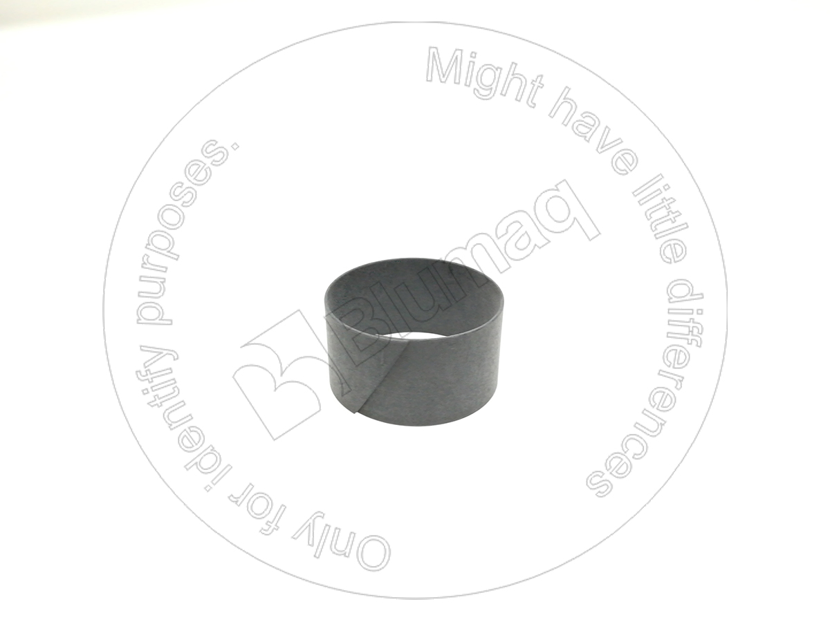 8T-0777 Wear Ring for BLUMAQ