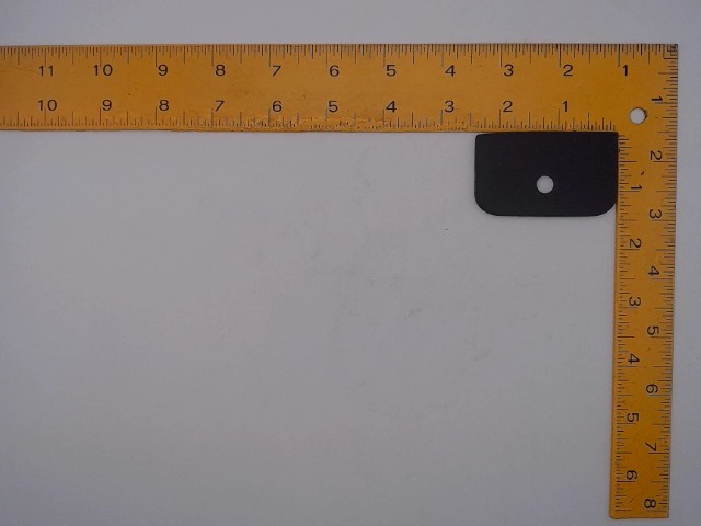 36919-53600 Hinge