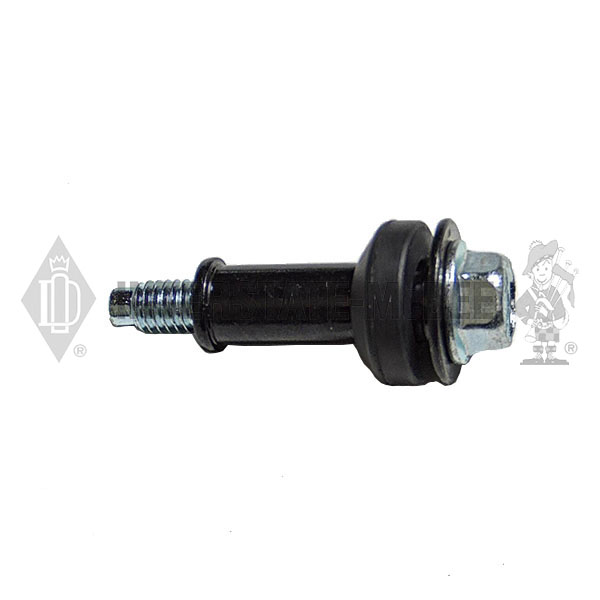 M-2431159 Bolt for INTERSTATE MCBEE