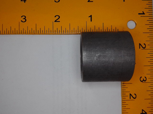 TD030-25120 Collar for KUBOTA