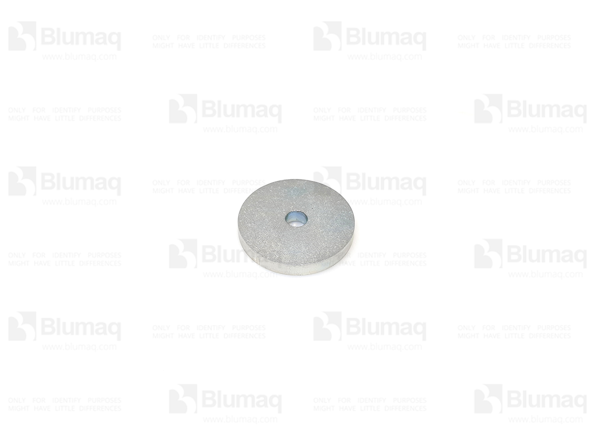 8T-7059 Washer