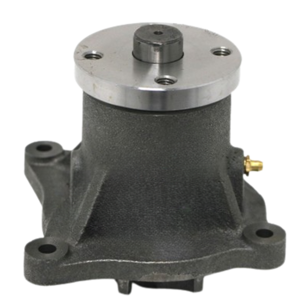 MI34345-10051 Water Pump
