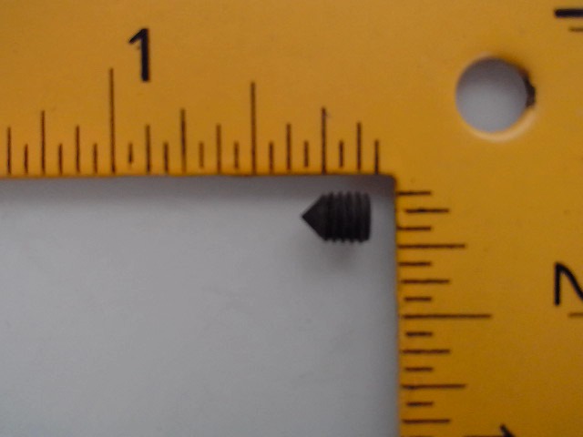178-1102 Plug