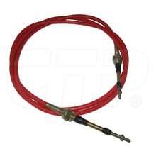 3V9180 Cable G for CATERPILLAR