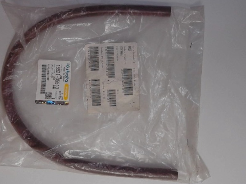 15521-05510 Brthr Pi